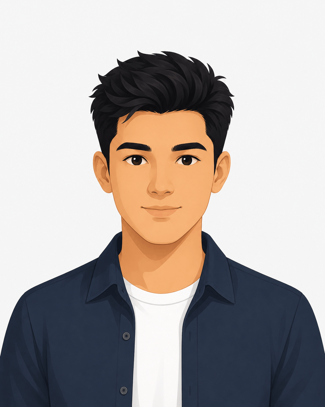 Rajat